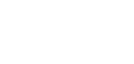 skills assure